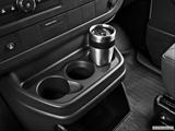  Cup holder prop (primary) photo